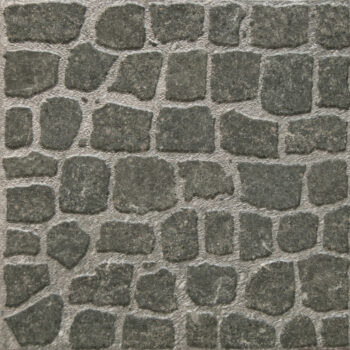Πλακάκι Εξωτερικού χώρου RIVA GRIS MATT 45x45