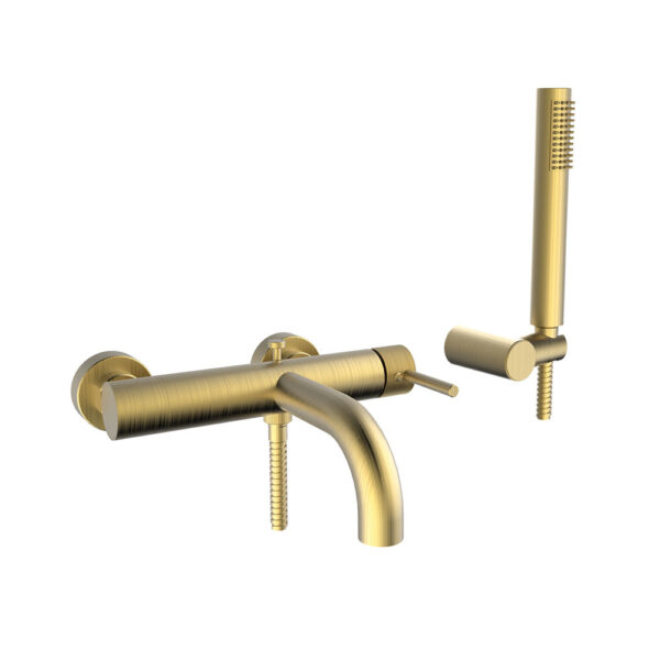 products mpataria armando vicario industrial 512100 201 brushed gold