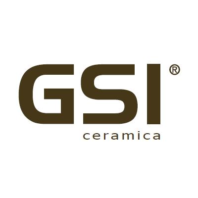 GSI Ceramica
