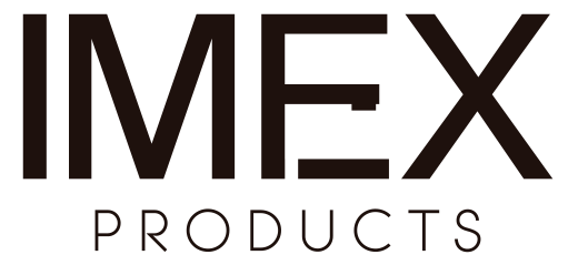 Imex products