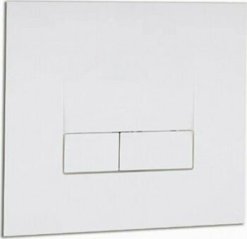 Tema Siamp Smart White-Πλακέτα χειρισμού για καζανάκι εντοιχισμού