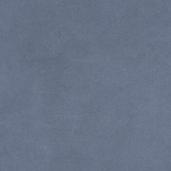 Πλακάκι - Gravity Cobalt - Blue Mate 60x60 Cifre