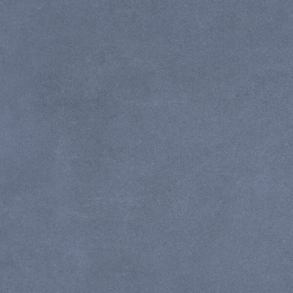 Πλακάκι - Gravity Cobalt - Blue Mate 60x60 Cifre