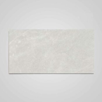 Azuvi Aran - Πλακάκι Δαπέδου & Τοίχου 60x120 cm Light Grey Matt