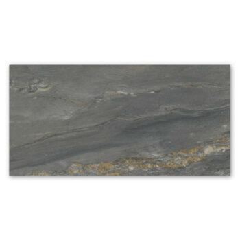 Azuvi African Gold - Πλακάκι Δαπέδου & Τοίχου 60x120 cm Premium Polished