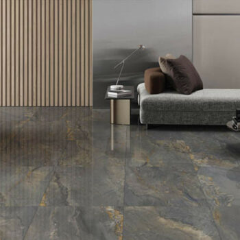 Azuvi African Gold - Πλακάκι Δαπέδου & Τοίχου 60x120 cm Premium Polished - Image 2