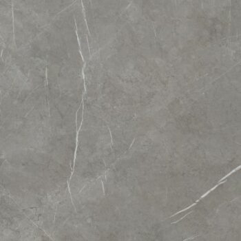 Azuvi Aran - Πλακάκι Δαπέδου & Τοίχου 60x120 cm Dark Grey Polished