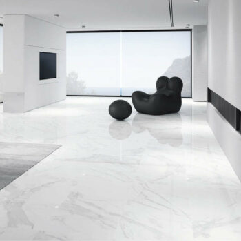 Azuvi Calacatta - Πλακάκι Δαπέδου & Τοίχου 60x120 cm Polished - Image 2