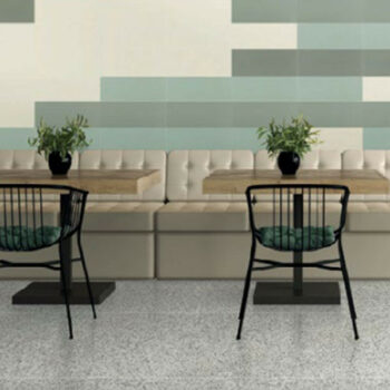 Gambini D Lash - Πλακάκι Δαπέδου & Τοίχου 60x60 cm Classic Shades 7 - Image 2