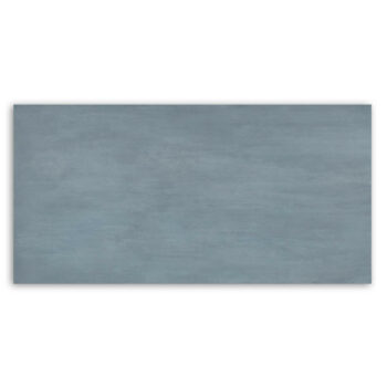 Gambini D Elements - Πλακάκι Δαπέδου & Τοίχου 60x120 cm Cobalto T6A Matt