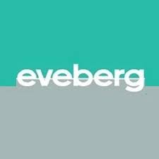 Eveberg Mito - Μπαταρία Λουτρού αναμεικτική επιτοίχια πλήρες σετ Chrome |  Casa Solutions Gekas