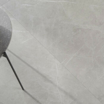 Azuvi Aran - Πλακάκι Δαπέδου & Τοίχου 60x120 cm Grey Matt - Image 2