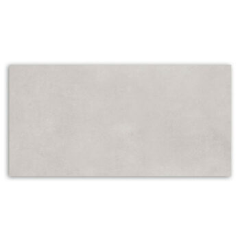 Yurtbay Seramik Core- Πλακάκι Δαπέδου & Τοίχου 60x120 cm Grey Matt