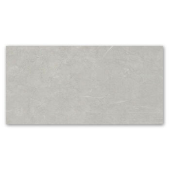 Azuvi Aran - Πλακάκι Δαπέδου & Τοίχου 60x120 cm Grey Matt