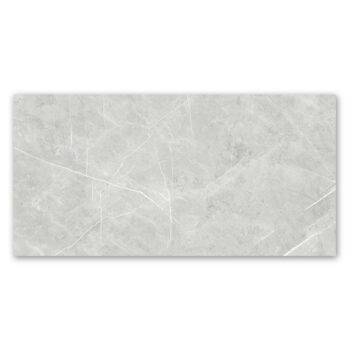 Azuvi Aran - Πλακάκι Δαπέδου & Τοίχου 60x120 cm Light Grey Polished - Image 4