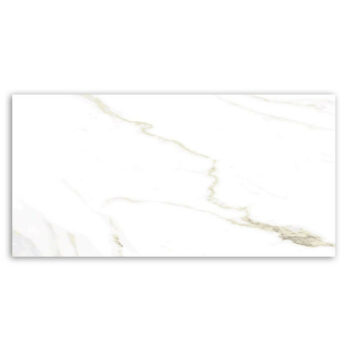 Azuvi Naos Gold - Πλακάκι Δαπέδου & Τοίχου 30x60 cm Matt
