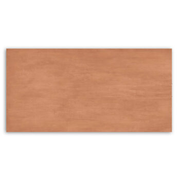 Gambini D Elements - Πλακάκι Δαπέδου & Τοίχου 60x120 cm Rame T5 Matt