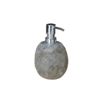 Colorado River Stone - Διανομέας υγρού σαπουνιού (dispenser) επικαθήμενος