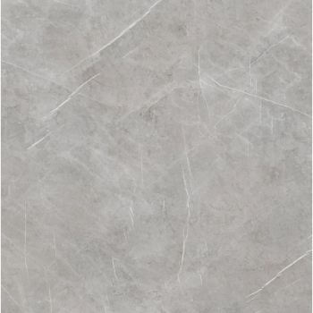 Azuvi Aran - Πλακάκι Δαπέδου & Τοίχου 60x120 cm Grey Polished