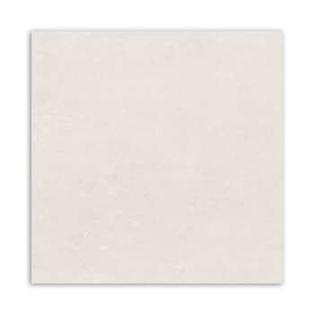 Piccadilly tiles Belfast Blanco - Πλακάκι Δαπέδου & Τοίχου 60x60 cm Matt