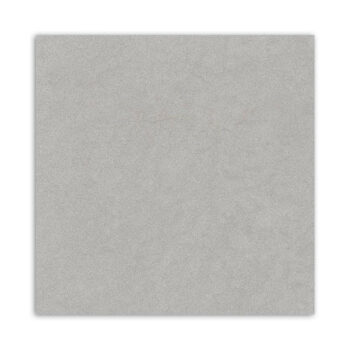 Azuvi Tecnica Grey- Πλακάκι Δαπέδου & Τοίχου 60x60 cm Matt