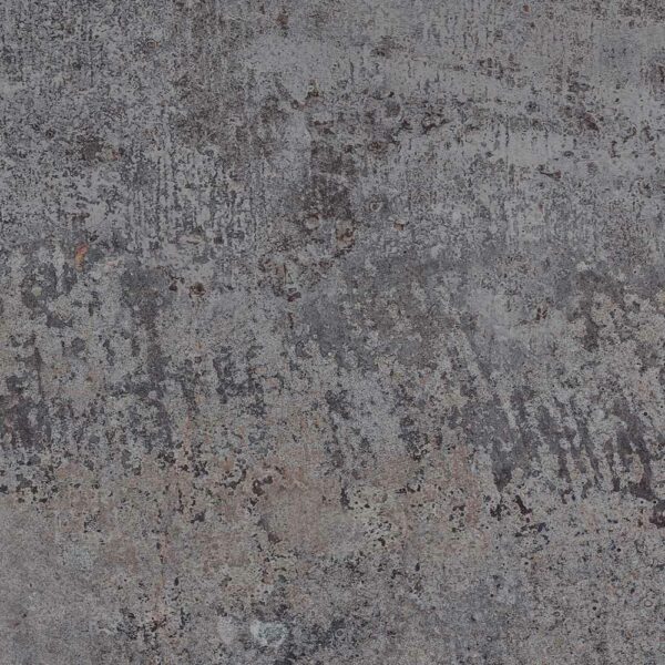 Πλακάκι Sonora Grey Natural 60x60 - Aparici