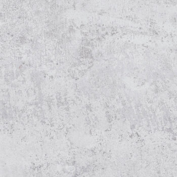 Πλακάκι Sonora White Natural 60x60 - Aparici
