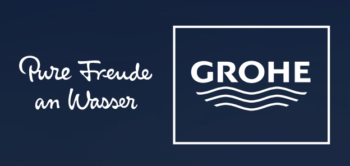 Grohe Sensia Arena Λεκάνη κρεμαστή Rimless με κάλυμμα Soft Close - Image 14