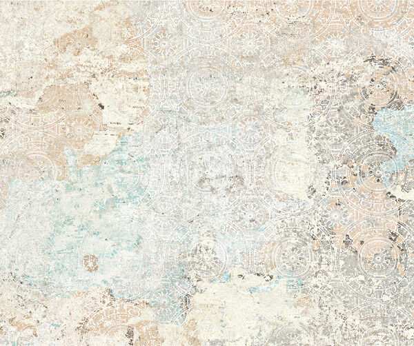 Πλακάκι δαπέδου & τοίχου - Carpet Sand Natural 50x100 - Aparici