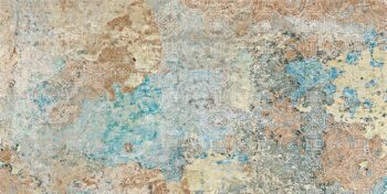 Πλακάκι δαπέδου & τοίχου - Carpet Vestige Natural 50x100 - Aparici