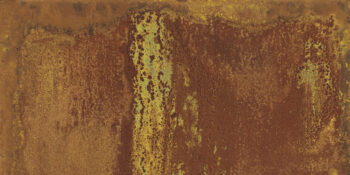 Πλακάκι δαπέδου & τοίχου - Corten Oxidum Natural 50x100 - Aparici