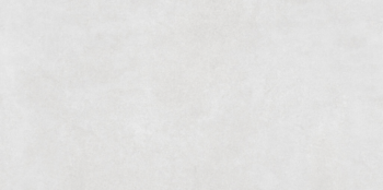 Πλακάκι - Gravity White Mate 60x120 Cifre