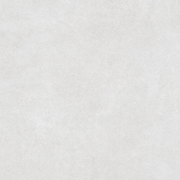 Πλακάκι - Gravity White Mate 60x120 Cifre