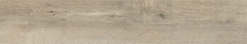Κολοσσός - Πλακάκι Oldwood Natural Matt 20x114 cm - Image 2