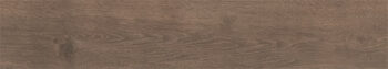 Κολοσσός - Πλακάκι Oldwood Castano Matt 20x114 cm - Image 2
