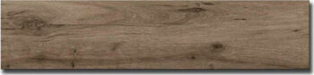 Κολοσσός - Πλακάκι Enate Roble Matt 22,50x90 cm - Image 2