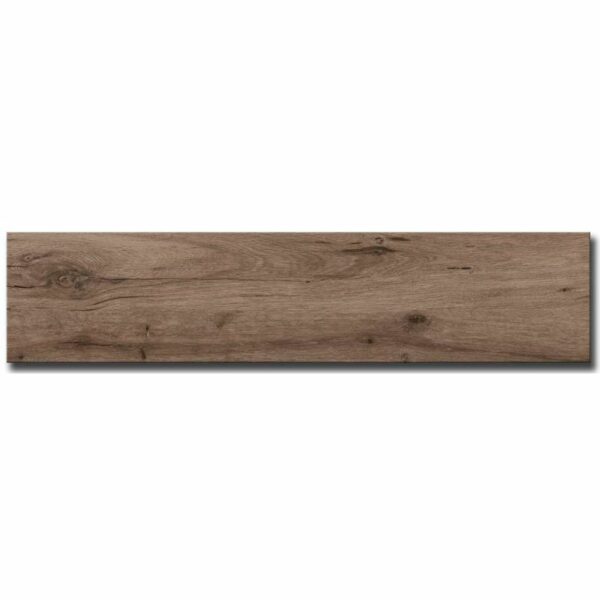Κολοσσός - Πλακάκι Enate Roble Matt 22,50x90 cm