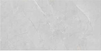 Κολοσσός Pulpis Grey- Πλακάκι τοίχου/δαπέδου 60x120 πορσελανάτο Γυαλιστερό, Rectified - Image 3