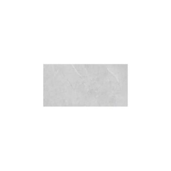 Κολοσσός Pulpis Grey- Πλακάκι τοίχου/δαπέδου 60x120 πορσελανάτο Γυαλιστερό, Rectified