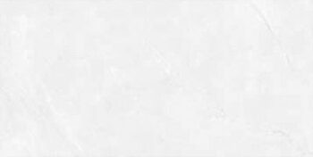 Κολοσσός Pulpis White- Πλακάκι τοίχου/δαπέδου 60x120 πορσελανάτο Γυαλιστερό, Rectified - Image 2