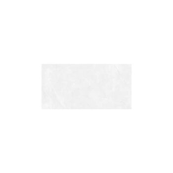 Κολοσσός Pulpis White- Πλακάκι τοίχου/δαπέδου 60x120 πορσελανάτο Γυαλιστερό, Rectified