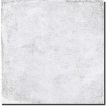 Κολοσσός Cosmopolitan Blanco- Πλακάκι τοίχου/δαπέδου μπάνιου 60x60 Rectified, Matt - Image 3