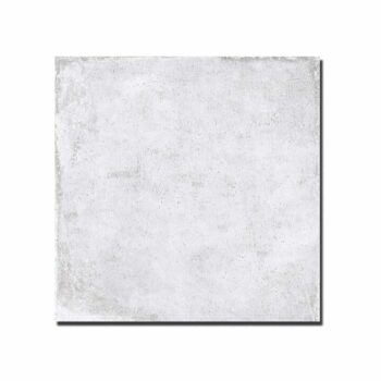 Κολοσσός Cosmopolitan Blanco- Πλακάκι τοίχου/δαπέδου μπάνιου 60x60 Rectified, Matt