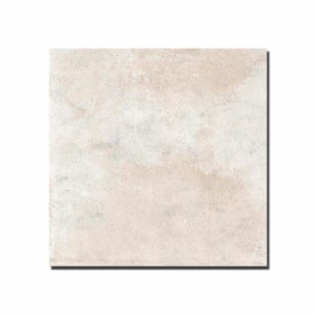 Κολοσσός Cosmopolitan Beige- Πλακάκι τοίχου/δαπέδου μπάνιου 60x60 Rectified, Matt