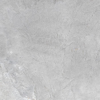 Κολοσσός Iconic Grey- Πλακάκι δαπέδου, εσωτερικού/εξωτερικού χώρου 60x60 cm πορσελανάτο, Matt, Rectified