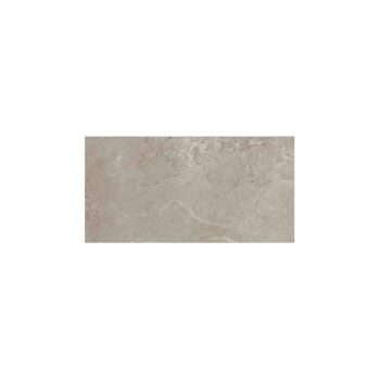 Κολοσσός Regenstone Cream- Πλακάκι τοίχου/δαπέδου, εσωτερικού/εξωτερικού χώρου 60x120 πορσελανάτο, Matt, Rectified