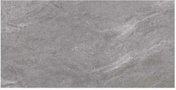 Κολοσσός Regenstone Grey- Πλακάκι τοίχου/δαπέδου, εσωτερικού/εξωτερικού χώρου 60x120 πορσελανάτο, Matt, Rectified - Image 2