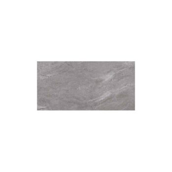 Κολοσσός Regenstone Grey- Πλακάκι τοίχου/δαπέδου, εσωτερικού/εξωτερικού χώρου 60x120 πορσελανάτο, Matt, Rectified