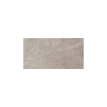 Κολοσσός Regenstone Silver- Πλακάκι τοίχου/δαπέδου, εσωτερικού/εξωτερικού χώρου 60x120 πορσελανάτο, Matt, Rectified