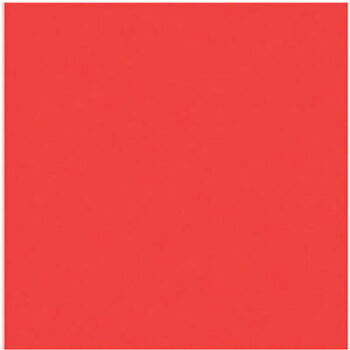 Κολοσσός Rojo Brillo - Πλακάκι τοίχου μπάνιου 20x20 Γυαλιστερό Red - Image 3